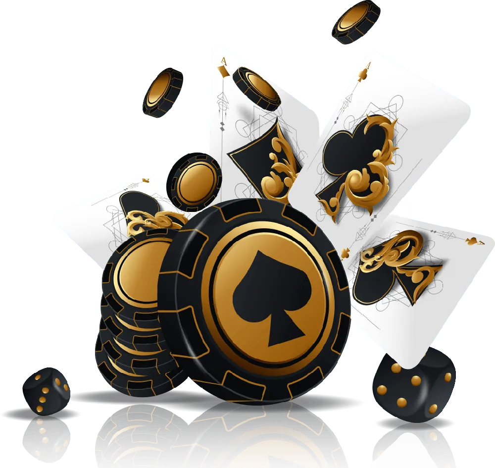 hhpoker下载官网
